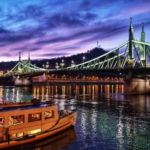 Ms Diana - Cruises Wien