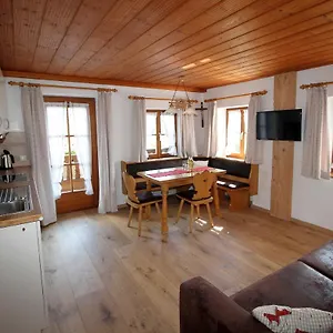 ferienwohnung-schifterhof.com-bavaria.com/